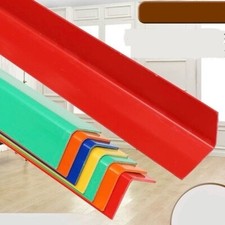Pvc plastic corner for sale  Arcadia