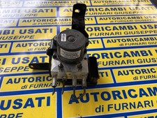 Be6003c001 48920 34000 usato  Biancavilla