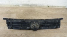 Grille calandre volkswagen d'occasion  Rosières-près-Troyes
