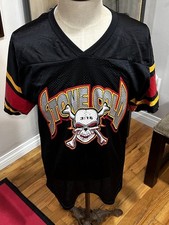 Vintage 90s wwf for sale  Bellflower