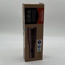 Grundig 6230 600w gebraucht kaufen  Edenkoben