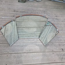 Antique part folding for sale  Washington