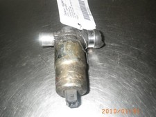 153349 leerlaufregler audi gebraucht kaufen  Großwallstadt