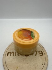 Body shop mango for sale  SPENNYMOOR