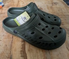 schuhe clogs gebraucht kaufen schuhe clogs gebraucht kaufen Zirndorf