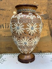 Antique aesthetic movement for sale  LEE-ON-THE-SOLENT