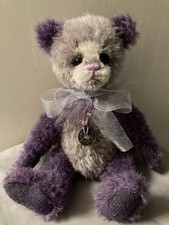 Charlie bears minimo for sale Charlie bears minimo for sale  GRAVESEND