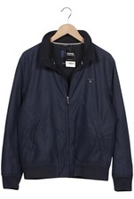 Gant jacke herren gebraucht kaufen  Berlin