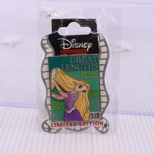 Disney dssh dsf for sale  Anaheim