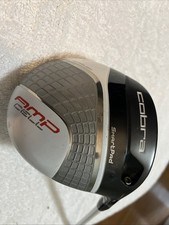 Righthanded cobra amp for sale  Clarkton