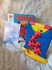 Complet chute 1999 d'occasion Complet chute 1999 d'occasion  Belfort