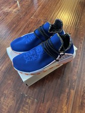 Adidas nmd human for sale  Los Angeles