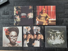 Lot promo asa d'occasion  Bezons