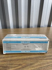 Taymor 604al aluminum for sale  Spanish Fork