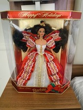 Mattel barbie happy for sale  SUTTON-IN-ASHFIELD