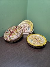 Vtg set paper for sale  Manitowoc
