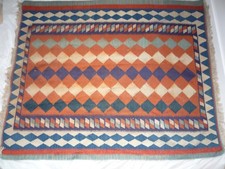 Kilim rug traditional for sale Kilim rug traditional for sale  LONDON