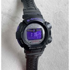 CASIO G SHOCK Master of G GW 9010BP 1JF comprar usado  Enviando para Brazil