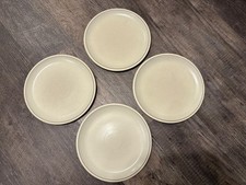 Denby energy 10.5 for sale  Newton