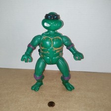 Vintage teenage mutant for sale  Johnson City