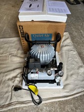 Jun air compressor for sale  TONBRIDGE