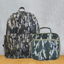 Kids boys bottomland for sale  Allen