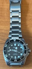 seiko kinetic divers for sale seiko kinetic divers for sale SHEFFIELD