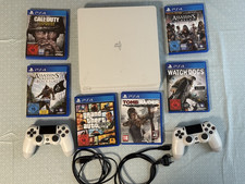 playstation 4 500gb gebraucht kaufen playstation 4 500gb gebraucht kaufen Denzlingen