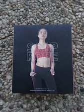 Springseil gebraucht kaufen Springseil gebraucht kaufen  Olfen