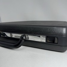 Vintage samsonite tri for sale  Cohoes