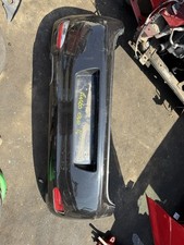 2014 fiat punto for sale  CLACTON-ON-SEA