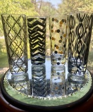 Vintage mcm set for sale  Nunica
