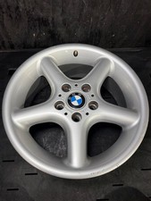 Bmw e36 328i for sale  Canton
