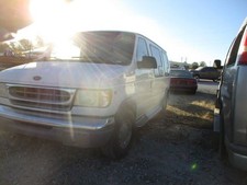 Driver quarter glass for sale  Bloomfield