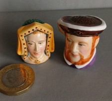 King henry 8th for sale  EXMOUTH