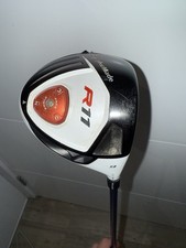 r11 driver for sale  LONDON