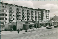 Ansichtskarte baden württembe gebraucht kaufen Ansichtskarte baden württembe gebraucht kaufen  Eggenstein-Leopoldshafen