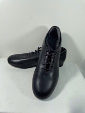Men capezio 442 for sale  Raleigh