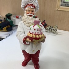 Clothique jolly baker for sale  Duffield
