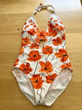 gideon oberson for sale gideon oberson for sale MARKET RASEN