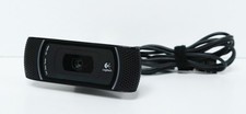 Logitech pro webcam for sale  Cleveland