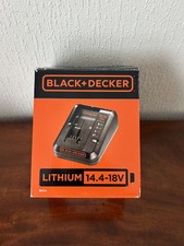 Black decker lithium for sale  GUILDFORD