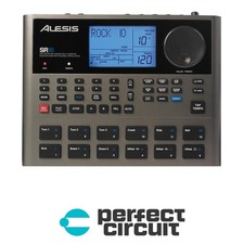 Alesis sample based for sale  USA
