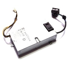 Elite 8300 aio for sale  PRESTON