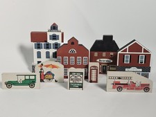 Cat meow wooden for sale  Bowling Green