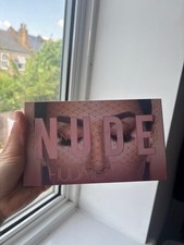 Huda beauty nude for sale  LONDON
