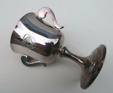 Trophée boulenger coupe d'occasion  France