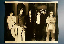 Procol harum giant usato  Sesto San Giovanni