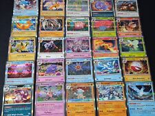 Pokemon 151 holo gebraucht kaufen  Deutschland