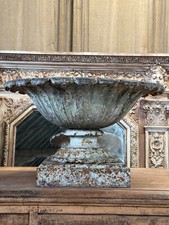 19th century cast for sale  ONGAR